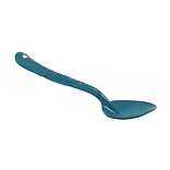 Cinsa 12" Spoon Turquoise Blue - Pack of 12