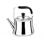 S/S KETTLE 3.0L