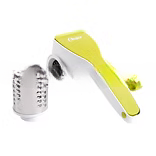 Oster Kitchen Artistry Rotary Cheese Grater