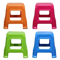 Stool (Medium)