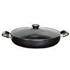 Brilliant Cook 16" Low Pot (Shrinkwrapped)