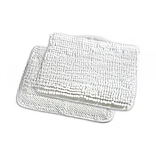 Shark 2 All Purpose Cleaning Pads