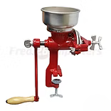 Estrella Corn Grinder