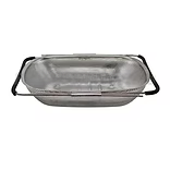 Sink Strainer (Perforated)