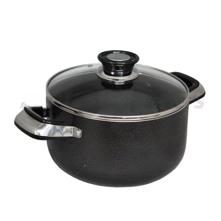 Brilliant Cook 13Qt Stock Pot