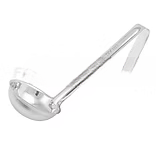 2oz One Piece Ladle