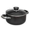Brilliant Cook 16Qt Stock Pot