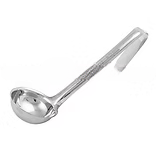 1-1/2oz One Piece Ladle