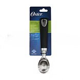 Oster Prep Maven Ice Cream Scoop