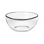 Libbey Moderno 6" Bowl