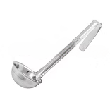 1oz One Piece Ladle - Pack of 240