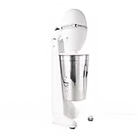 Hamilton Beach DrinkMaster® Drink Mixer