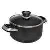 Brilliant Cook 18Qt Stock Pot