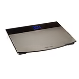 Health o Meter Stainless Steel Weight Tracking Scale