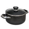 Brilliant Cook 20Qt Stock Pot