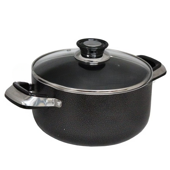 Brilliant Cook 20Qt Stock Pot