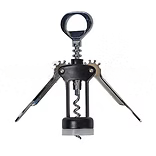 Wing-Type Cork Screw