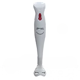 Brilliant Cook Hand Blender - Pack of 12