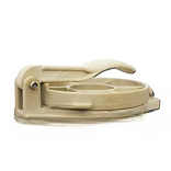 Ronnelli 7.5" Tortilla Press
