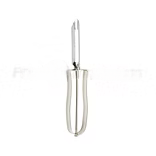 Vegetable Peeler - Pack of 36