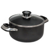 Brilliant Cook 24Qt Stock Pot