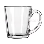 Libbey 13.5oz All Purpose Mug - Pack of 12