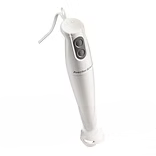 Proctor Silex Hand Blender