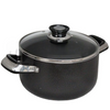 Brilliant Cook 30Qt Stock Pot