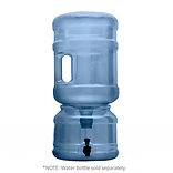 2.5 Gallon Water Dispenser
