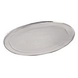 18" x 11-1/2" Oval Platter