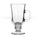 Libbey 8.5oz. Irish Coffee Mug - Pack of 24