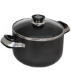 Brilliant Cook 35Qt Stock Pot