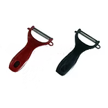 Peeler - Pack of 48