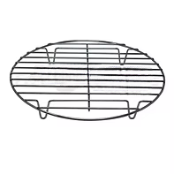 34cm Steamer Rack