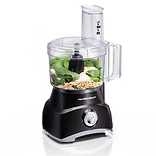 Hamilton Beach 8 Cup Food Processor - Pack of 1