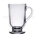 Libbey Irish Mug-10.5 Oz - Pack of 12