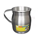 Chocolate Pitcher, Small