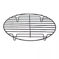 32cm Steamer Rack