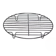 30cm Steamer Rack