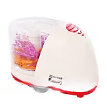 Brilliant Cook Mini Chopper - Pack of 8