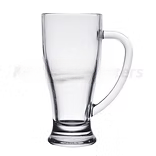 Libbey Cafe Mug - 14 Oz - Pack of 12