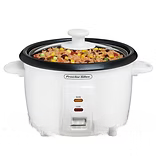 Proctor Silex 8 Cup Rice Cooker - Pack of 1
