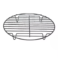 28cm Steamer Rack