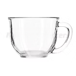 Libbey Gourmet Cup 17oz. - Pack of 6