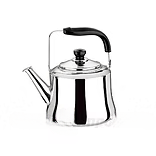 S/S KETTLE 2.0L