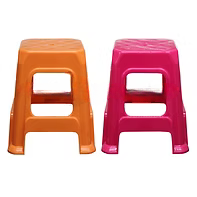 Stool (Tall)