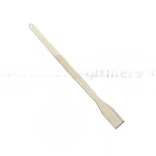 36" Pine Stir Paddle