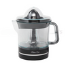 Brilliant Cook Citrus Juicer 0.7L  (Black) - Pack of 12
