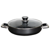 Brilliant Cook 10" Low Pot (Shrinkwrapped)