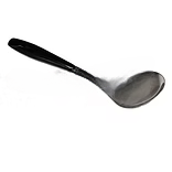 Rice Spoon
